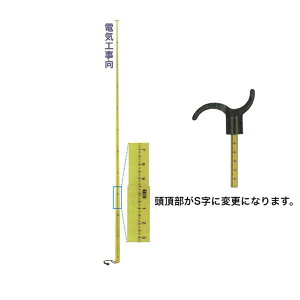 SKRxbNX|[ No.130i5mj d438g [TCY380mmydCH/zd/ϓd/dԐHvz