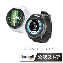 楽天市場】ブッシュネル イオン エリートの通販