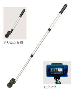 fW^W[MYZOX }C]bNX RRW[ D|66 ͈1cm-1km d340g EH[LOW[ [hW[ 