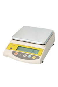 �V���d�q ViBRA ���ꖧ�x����p�d�q�V�� 12kg GMWII-12K (�ŏ��ڐ�0.1g�`1g/�Ђ傤��12kg) �y������ �y�؁E���z�����p