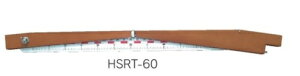 HS�֎� ���t HSRT60 60cm