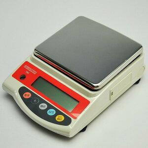 nCrXJX ꖧxpdqV 12kg GMW-12K (ŏڐ0.1g/Ђ傤12kg) y