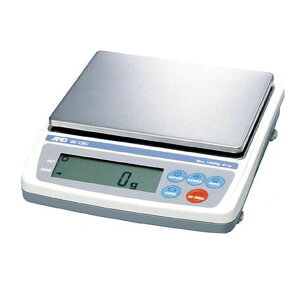 pi fW^͂ A&D p[\idqVт@EK-6000i (ŏڐ1g/Ђ傤6000g)