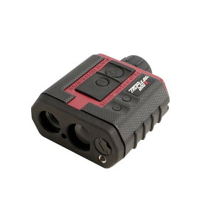 [U[eNmW[ gD[pX200XiXΊpEj [U[ gь^[U[px