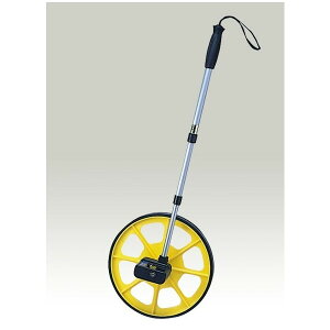 fW^W[nCrXJX XeBbNW[ HSM-310 Lk ͈10cm-10km yH/y/z/z/ȈՑ/ʎ̌/EH[LOW[z