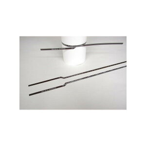 {x pC[^[ ape[v M-21S ͈15mm-65mm X`[e[v