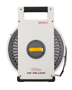 YAMAYO }@ GR~I 100m OTR100GR KX@ې e[v12.5mm 0.47mm