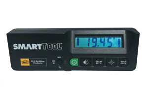 SMARTTOOL X}[gc[ GEN3 170mm MD93030 fW^ z [z y no    z ]