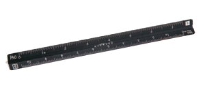 [NX X[p[mo 15cm ubN NOVA15BK [OpXP[ }pi [U[ڐH]