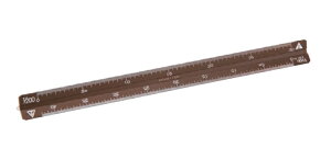 [NX X[p[mo 15cm uY NOVA15BR [OpXP[ }pi [U[ڐH]