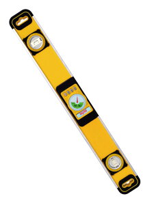 MYZOX }C]bNX fWx3D DGL-3D z [z y no    z ]