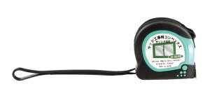 YAMAYO }@ TbVHpRxbNXiSԁj PS25-50Z 25mm 5.0m 295g ZTbVW@t