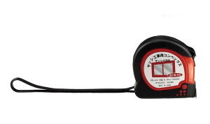 YAMAYO }@ TbVHpRxbNXi֓ԁj PS25-50K 25mm 5.0m 295g ZTbVW@t