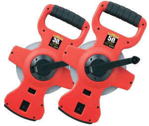 MYZOX }C]bNX | }CX`[ { 3{ 30m MYS-30 e[v10mm e[v0.46mm d900g