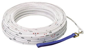 ZLXC GXʃ[v 100m KX@ 100-LN 5cmڐ [v6.3mm 2mm [R  `p]