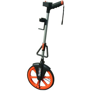 fW^W[WOzC[ MW-318R-N ͈10cm-10km d1.75kg [fW^W[EH[LOW[ [hW[ ]
