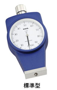 ebNKDS Sdxv ^CvE DM-107E W^ 艟p [S dGXg}[ȂǈʃSp]