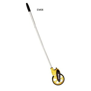 fW^W[t@[XebN EMEH[LOW[ EM06 ԗ֒a160mm ő呪͈10km d800g [EH[LOW[ [hW[ ]