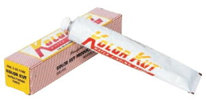 EH[^[t@CfBOy[Xg ^N̐ʌ KK|85 Ɩ̋EfɁ@/ɔAFς