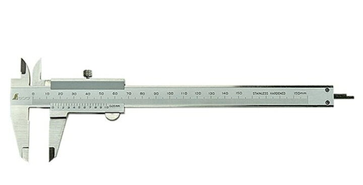 楽天市場】シンワ測定 19899 普及ノギス 150mm 外径測定・内径測定・深さ測定・段差測定に : 現場監督 楽天市場】シンワ測定 19899 普及ノギス 150mm 外径測定・内径測定・深さ測定・段差測定に : 現場監督
