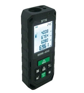 STS O[[U[v BDM|40G PSCKi obNCg  ʐ s^SX