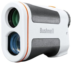 Bushnell ubVl CgXs[h GbW EDGE gїp[U[v [{Ki]