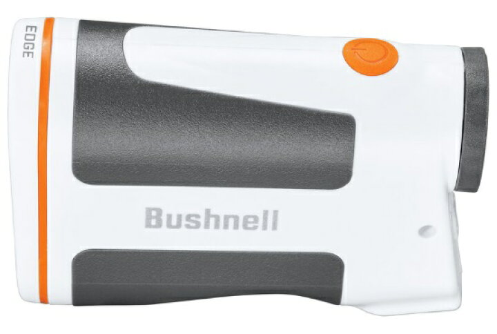楽天市場】Bushnell ブッシュネル ライトスピード エッジ EDGE 携帯用 