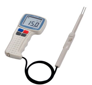 SKSATO �����v�ʊ� �����`�F�b�J�[ SK-960A TYPE4 No.1735-40