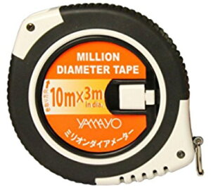 } aop~I_CA[^[ D3M KX@ې a3m/~10m e[v12.5mm