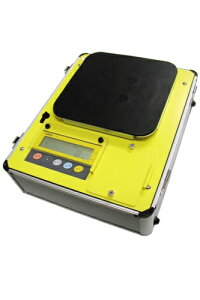 Vdq VIBRA y؎ REAXt@gEyp͂ 30kg TSII-30K(ŏڐ1g`5gЂ傤30kg) zp