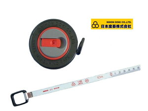 zCgX`[ RbgECM-30 30m RbgizCgX`[j {x Y JIS1