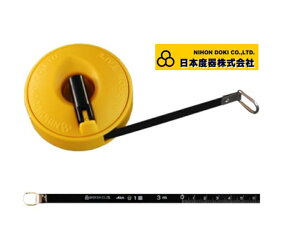 ubNX`[ ׋Њ S8|2 2m ubNX`[e[v {x Y JIS1