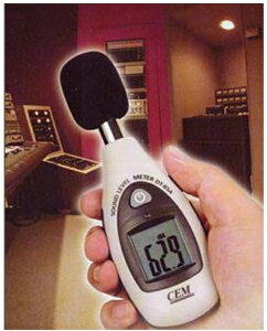 MK Scientific |Pbg^fW^v DT-85A ͈͂40`130 dB nfB^Cv GP[ETCGeBtBbN