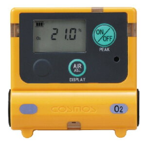 �V�R�X���X �|�P�b�g�T�C�Y�_�f�v XO-2200 JIS T 8201�F2010�_�f���R����p�_�f�v�K���i