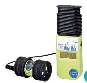 VRXX _fEfZxv XOS-326A 5mZTP[ut