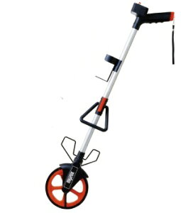 fW^W[ WOzC[ MG-200 ͈10cm-10km d1.2kg@}C]bNX [fW^W[EH[LOW[ [hW[ ]