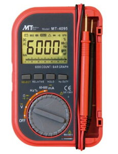 }U[c[ |Pbg^fW^}`[^[ MT|4095 6000JEg o[Ott@\^Cv