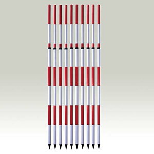 nCrXJX [|[ Lk 10{Zbg 2m2ip Sk1.17m [ y z nВ]