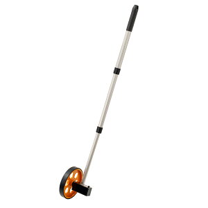 fW^W[ ZLXC EH[LOW[ SDM-10N ͈10cm-10km P10cm@d560g Lk