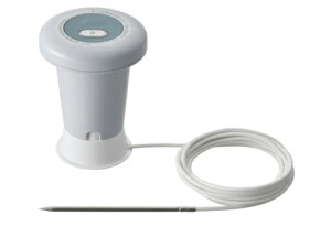 vʊ퐻쏊 skSATO h^xK[ SK-320BT-C No.8440-20 xv X}[gtHpAvΉ