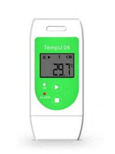 USBxf[^K[ TempU04 GP[TCGeBtBbN 32,000f[^ۑ xǗ _ |