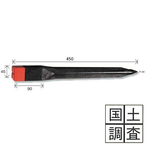 Lbv yyi\jz v f^A45 vX`bNEYi20{j 45×45×450mm ԉ [ ynƉ vX`bNEY]