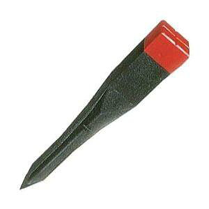 TNC B-450i10{j S\ JIS}[Ni 70×70×450mm  ynƉ vX`bNEY nВ vY EY zɎƏ̋Lڂ肢܂
