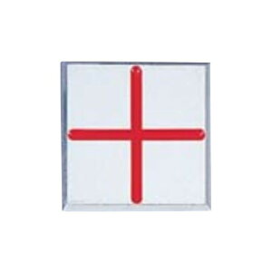 JN} A~v[gi\t^Cvj 50p 4mm A50Ci10jyEv[g//y/Wz