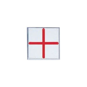 JN} A~v[gi\t^Cvj 35p 3mm A35Ci10jyEv[g//y/Wz