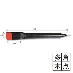 ��������L���b�v �y���p�{�_�i�\���j�z ���v�� �f���^A45 �v���X�`�b�N���E�Y�i20�{�j 45×45×450mm �ԉ����� [���� �y�n�Ɖ����� �v���X�`�b�N���E�Y]