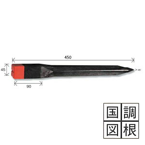 Lbv y}i\jz v f^A45 vX`bNEYi20{j 45×45×450mm ԉ [ ynƉ vX`bNEY]
