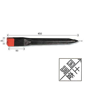Lbv yyiΖjz v f^A45 vX`bNEYi20{j 45×45×450mm ԉ [ ynƉ vX`bNEY]