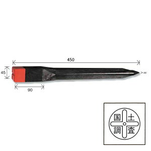 Lbv yyiۏ\jz v f^A45 vX`bNEYi20{j 45×45×450mm ԉ [ ynƉ vX`bNEY]