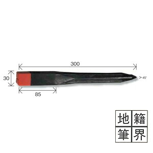 Lbv ynЕMEi\jz v f^~j30 vX`bNEYi50{j 30×30×300mm ԉ [/ynƉ/vX`bNEY]